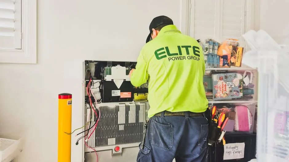 Benefits of Professional Water Heater Repair