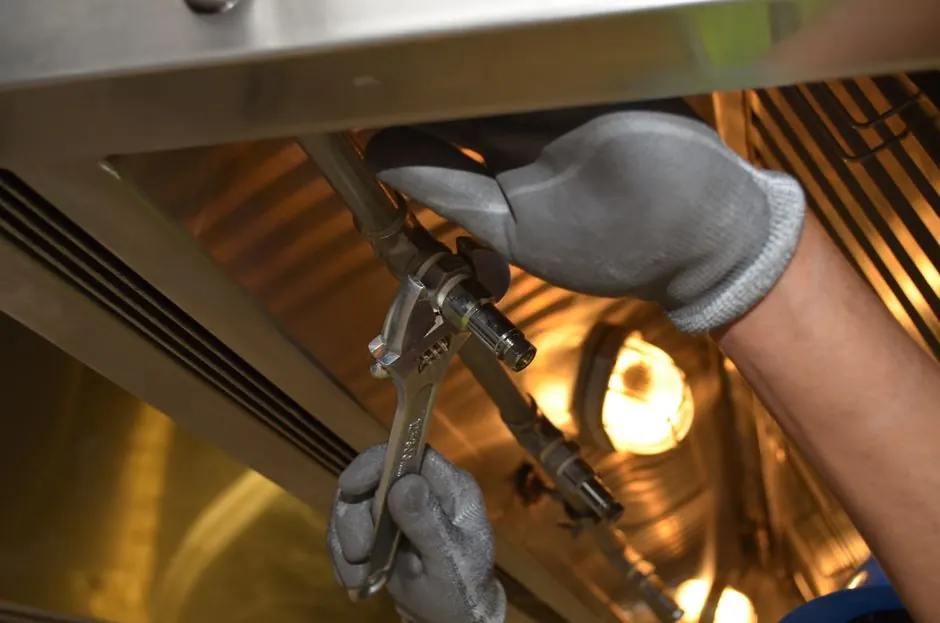 Benefits of Water Heater Replacement