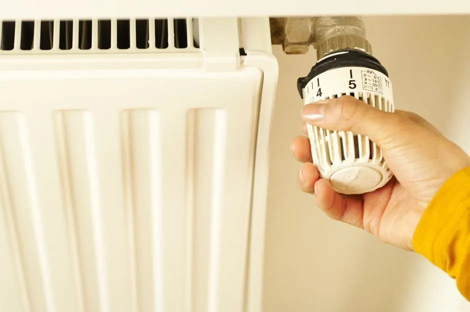Benefits of Emergency Water Heater Repair